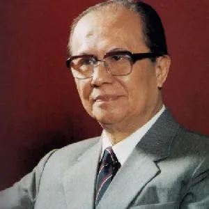 黄养辉
