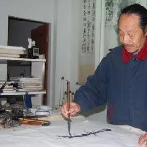 陈安乐