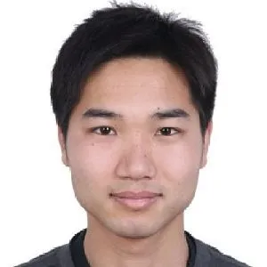 邹训精