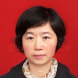 邵杭媛