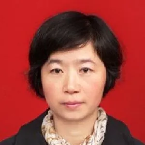 邵杭媛