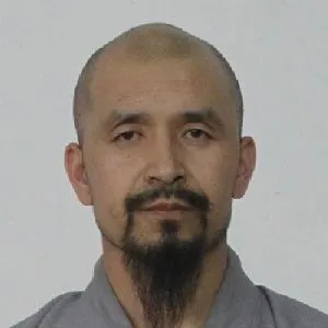 王亚新