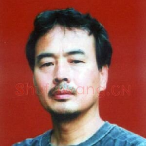 薛晓东