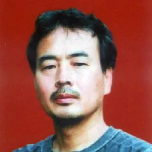 薛晓东