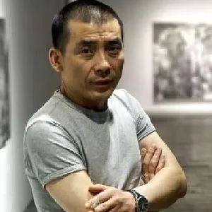 黄骏