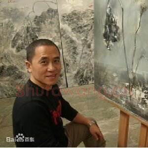 刘明孝