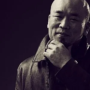 顾致农