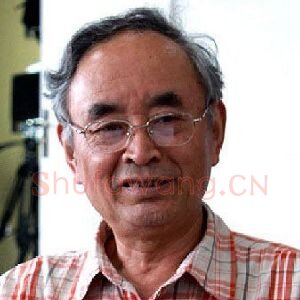 苏彦斌