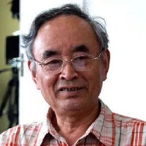 苏彦斌