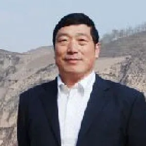 毛国典