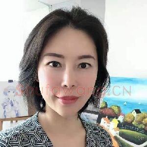 王曦晨