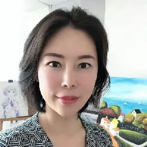 王曦晨