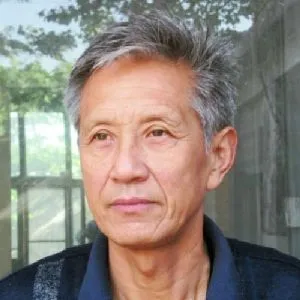 张建忠