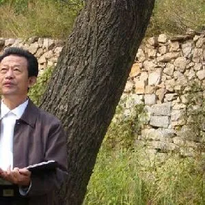 宋成海