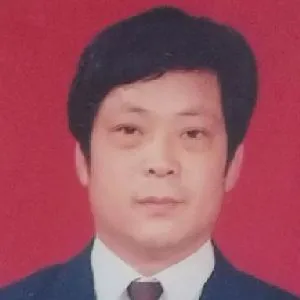 刘继文