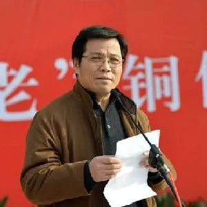 孙胜银