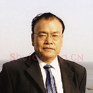 张松