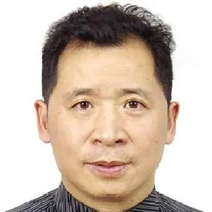 乔迁