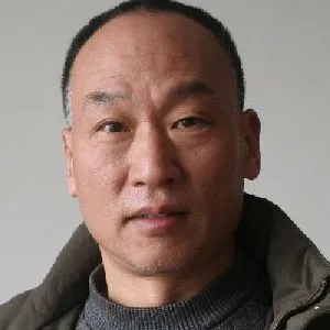 周贺