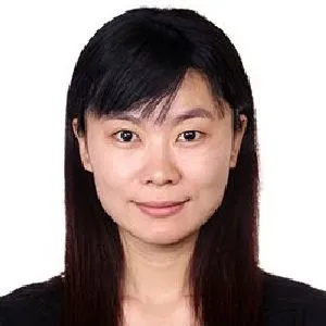 王宏