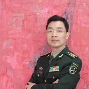 徐贤佩