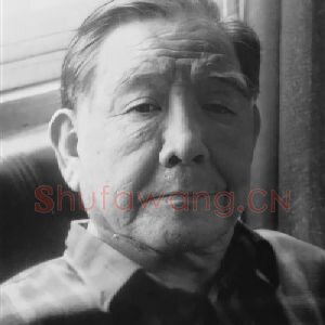 卢伟生