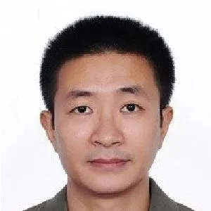 王钦
