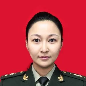 萌芳