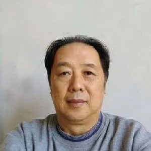 王思成
