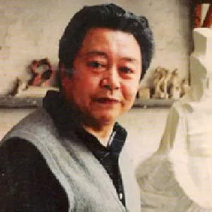 王福瑧