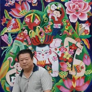 宋修民