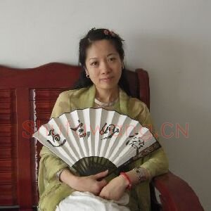 田娟