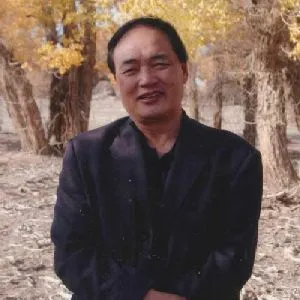 李尧天