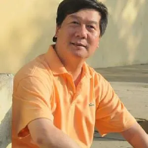 蔡智