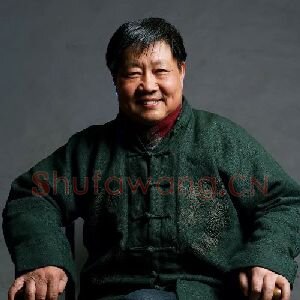 田宏宝