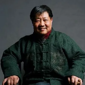 田宏宝