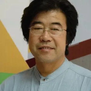 侯德