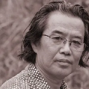 王春荣