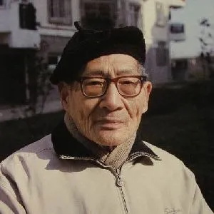 王达弗