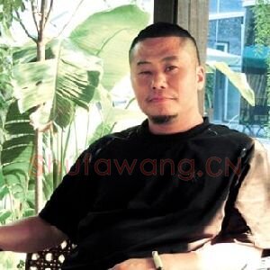 黄少鹏