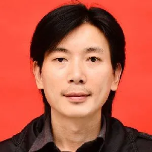 何海新