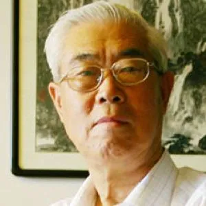 雷正民