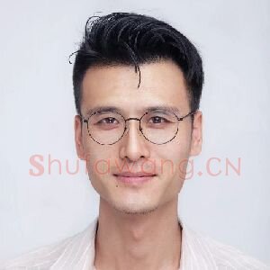 赵杰