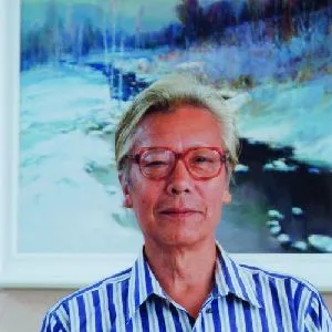 刘吉弟