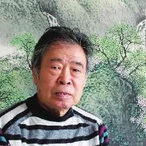 孙恩同