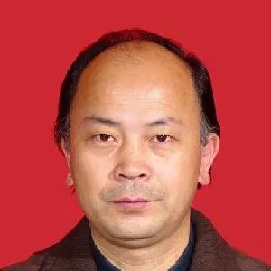 张玉东
