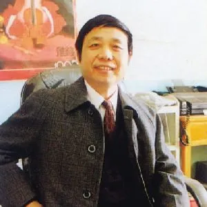 朱秀坤