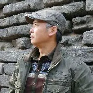 吴立广
