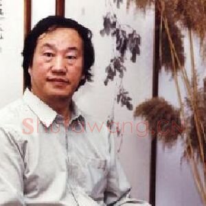 戴顺智