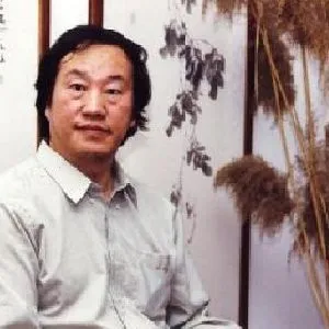戴顺智